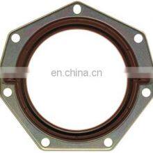 Oil Seal Great Quality 71000400 thumbnail-2