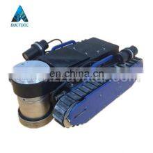 PS-II Duct Cleaning Sweeper Inspection Camera