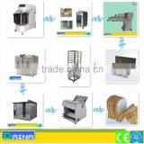 One-stop Supply Baking Machine! Dough Proofer Machine/ Fermentation Room thumbnail-4