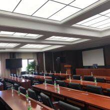 LED Backlit Panel thumbnail-5