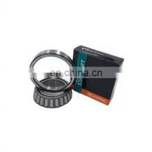 Factory Price 32008 2007108 Taper Roller Bearing for Ecuador thumbnail-1