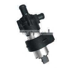 IVAN ZONEKO Win Warm Praise From Customers All Kinds of Auxiliary Spare Electric Water Pump 5047003AB for Dodge Coupe MPV thumbnail-2