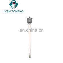 High Efficiency Automobile Parts Tie Rod End With OE Number 4422A076 Fit For Mitsubishi thumbnail-2