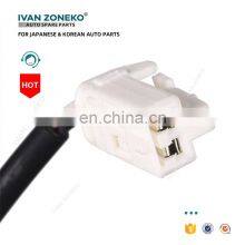 Rear Right Abs Wheel Speed Sensor For Toyota Corolla (2003-2007) 89516-12010 thumbnail-3