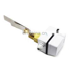 Paddle Type Electronic Automatic Water Flow Switch thumbnail-4