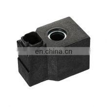 XKAL-00050 Diesel Engine Solenoid Valve Coil XKAL-00050 Diesel Engine Truck Parts thumbnail-3