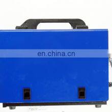 Mig Welding Solenoid Valve Mma Mig 250 Co2 Welding Machine thumbnail-3