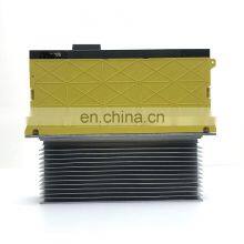 A06b-6079-h106 Original Fanuc Servo Amplifier Module A06B-6079-H106 thumbnail-1