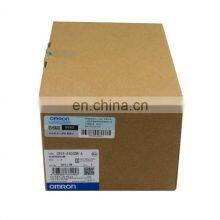 Hot Selling Omron PLC Omron Sysmac Plc Nj501 CP1W-TS101 CP1WTS101 thumbnail-4