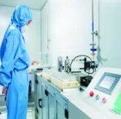 CD Rich Science Industry Co., Ltd. company overview - view 4 thumbnail