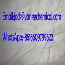 Factory Supply Sodium triacetoxyborohydride 99% 56553-60-7 WhatsApp:+8616609799622