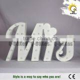 Holiday Letter Light thumbnail-5