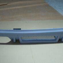 Chevrolet Cruze Car Surrounded by 09 -13 Cruze Korean Version of the Front Lip, Back Lip Skirt, Cruze Appearance Surrounded by Wholesale thumbnail-2