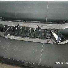 Applicable to Modified Free Man in the Net Angry Birds thumbnail-4