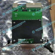 NI PXI-2586 Control Motherboard Module