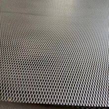 Nickel Mesh Anode in AEM Electrolyzer thumbnail-2