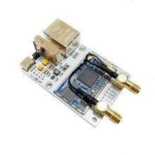 MR300C Image Transmission Module USB Camera Endoscope to WIFI Network Port WEBcam Robot Image Transmission thumbnail-5