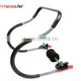 Exercise Body Building FN8020 ab Slider thumbnail-1