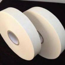 Natural Electrical Insulated Paper Rolls Applied in Industry Transformer thumbnail-2