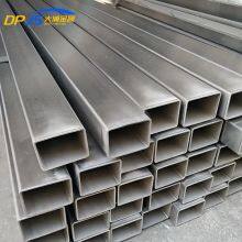 439/S44660/17-4PH/15-5PH/444/440C/S44736/S44735 Ferritic Stainless Steel Seamless Tube/Pipe High Strength/Strong Corrosion Resistance thumbnail-4