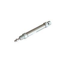 7031045 Univer Cylinder M1000160050 thumbnail-4
