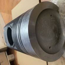 MAN6L27/38 MAN6L2738 MAN9L27/38 MAN9L2738 Pistons, With BV Cert P50602-11-002 thumbnail-2