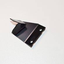 Book Pushing Hook Bent Plate of Martini Sewing Machine thumbnail-5