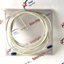 Bently Nevada 330171-10-24-05-02-00 3300 SERIES EXTENSION CABLE thumbnail-3