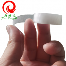 y AttributesSamplesRatings & ReviewsKnow Your SupplierProduct Descriptions From the Supplier Wholesale Tape Eyelash Sensitive Skin White Lash Extension Tape Pe Breathable Isolation Lash Tape Vendor thumbnail-5