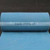 Microgroove Non-slip Colorful Rubber Band Used Operating Coat thumbnail-4