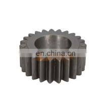 Sinotruk Hohan Truck Spare Parts AZ2210100012 Planet Ring thumbnail-3