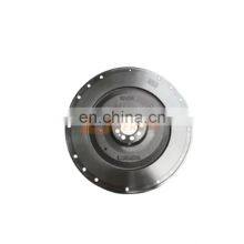 WEICHAI Engine Shacman F2000 L3000 M3000 F3000 X3000 X6000 Truck Spare Parts 612600020354 Flywheel Assembly thumbnail-2