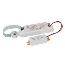 100% Output 8W Led Downlight 180mins Emergency Battery Led Emergency Conversion Kit thumbnail-5