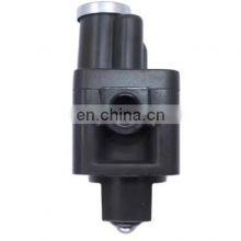 Shift Cylinder Solenoid Valve 038202043 thumbnail-4