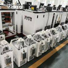 Taian Detu Automation Instrument Co., Ltd. company overview - view 3 thumbnail