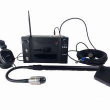 Audio/video,information and communication technology equipment，Electrically-caused fire