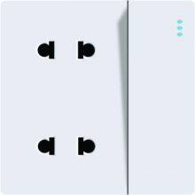 Cambodia 2+2+2 6hole Mutil Socket thumbnail-3