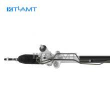 KITLAMT Factory Wholesale High Quality Power Steering Rack for Hyundai Santa Fe 2010-2016 LHD OE 57700-2B210 thumbnail-3