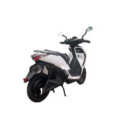 72v 30ah Lead-acid Battery Eec Electric Motorcycle Scooter thumbnail-3