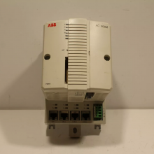 ABB PM860K01 3BSE018100R1 Processor Unit Kit