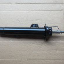 31316786001/31316786005 Front LH/RH Shock Absorber for BMW 3 Series E90 E91 E92 E93 thumbnail-1