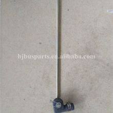 13-0236-1 Vehicle Accessories Chinese Bus Truck Height Valve Dispensing Glue thumbnail-3