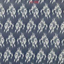 Wholesale Lace Fabric Sewing Embroidery Lace Ribbon Trim for Sewing Gift Wrap Bridal Shower Wedding Decoration DIY Art Crafts thumbnail-4