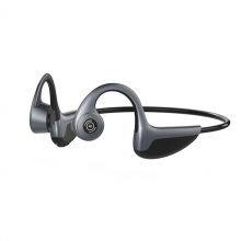 Z8 Bone Conduction Blue Tooth Headset Wireless Motion V5.0 Stereo High Performance Best Selling Products thumbnail-1