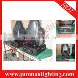 1200W Moving Head Light Moving Head Spot Light