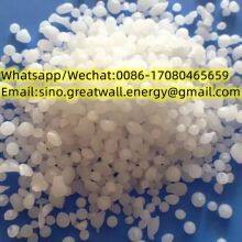 White Microcrystalline Wax 75/80 Micro Crystalline Wax/Micro Slack Wax thumbnail-4