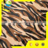 500MOQ Lint Brush Velboa Fabric thumbnail-3