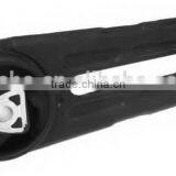 Auto Engine for RENAULT Engine Mounting 8200042453 ,OE 82 00 042 453 thumbnail-3