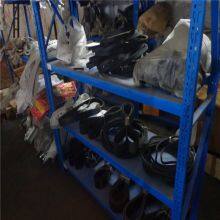 Chongqing Kangjin Jiajie Electromechanical Co.,Ltd company overview - view 4 thumbnail