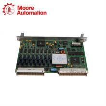 ABB GJR2391500R1210 81EU01E-E 81EU01 Input Module Universal New thumbnail-4